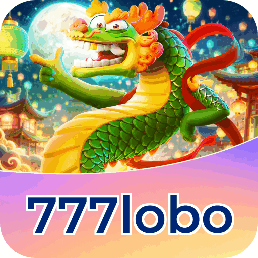 777lobo
