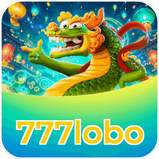 777lobo