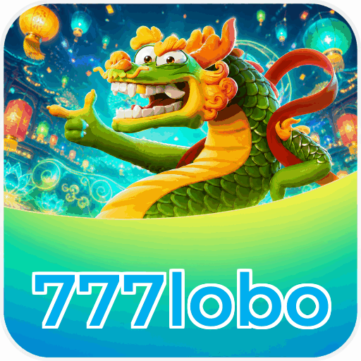 777lobo