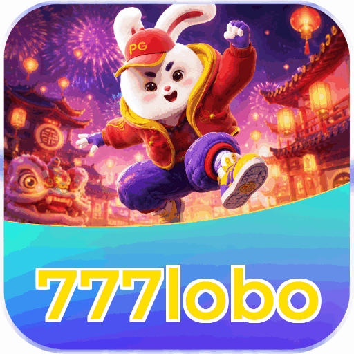Sweet Bonanza gameplay durante teste mostrando feature de free spins