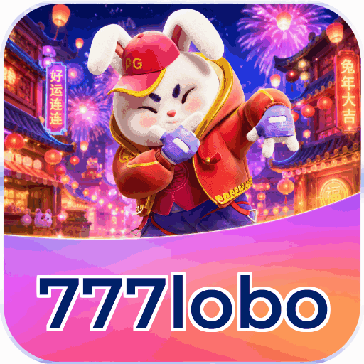 Slot Games Collection