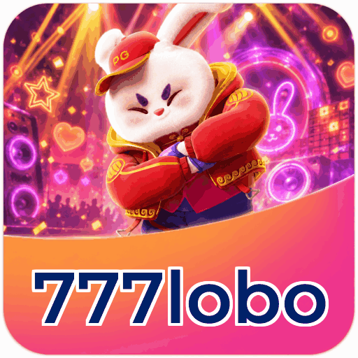 777lobo