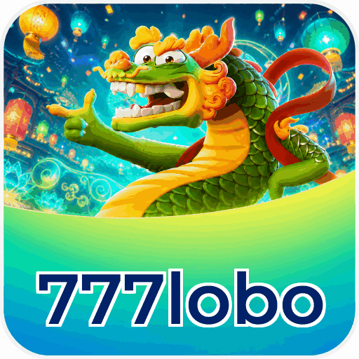 777lobo