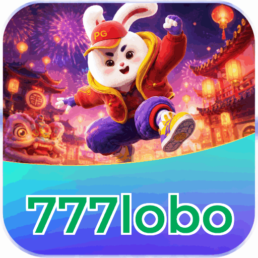 777lobo