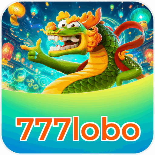 777lobo