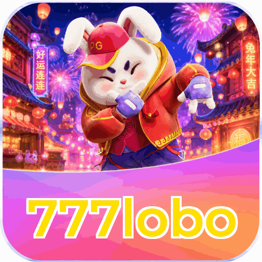 777lobo