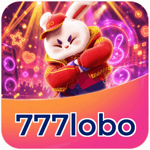 777lobo