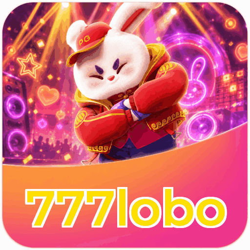 777lobo