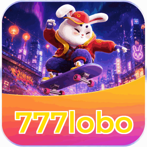 Ferramentas de Sucesso 777lobo
