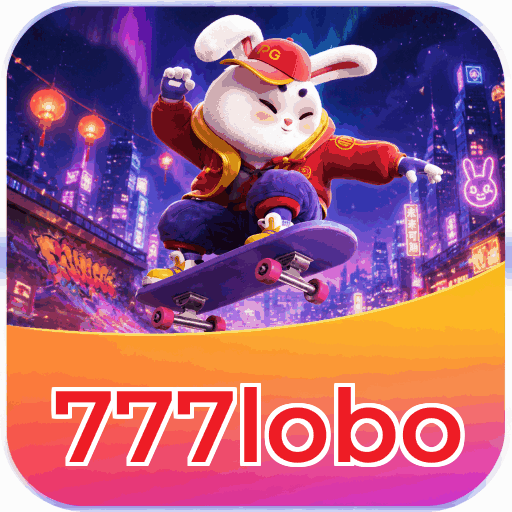 777lobo