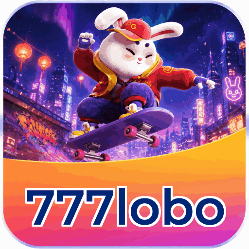 Vantagens do APK 777lobo para Android