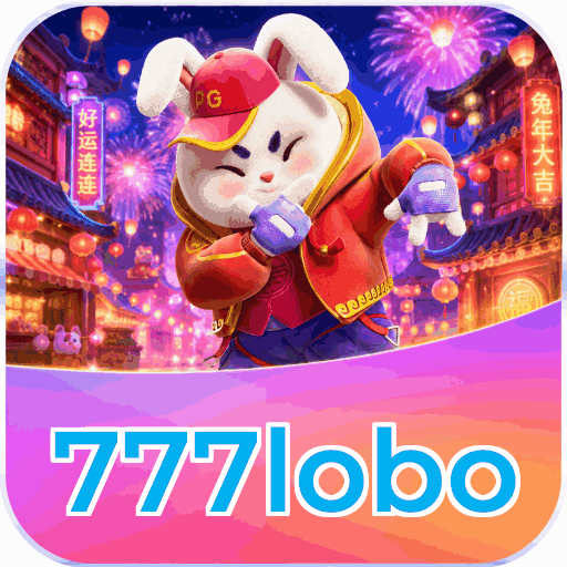 Pacote Completo do App 777lobo