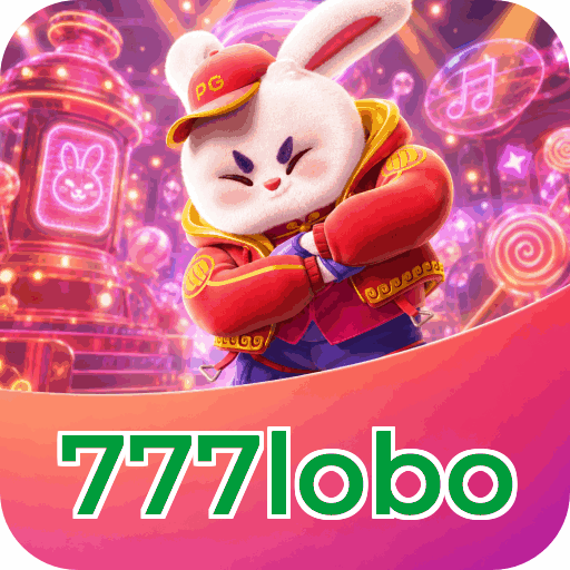 777lobo