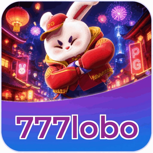 777lobo